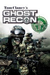 Tom Clancy's Ghost Recon cover.jpg