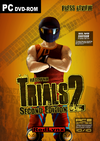 Trials 2 Second Edition Coverart.png