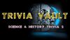 Trivia Vault Science & History Trivia 2 cover.jpg