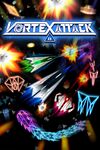 Vortex Attack EX cover.jpg