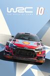 WRC 10 cover.jpg