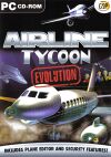 Airline Tycoon Evolution cover.jpg