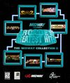 Arcades Greatest Hits The Midway Collection 2 Coverart.jpg