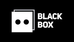 Blackbox cover