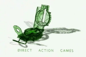Company - Direct Action Games.png