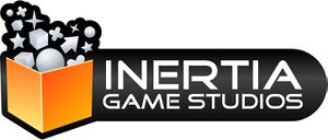 Company - Inertia Game Studios.jpg