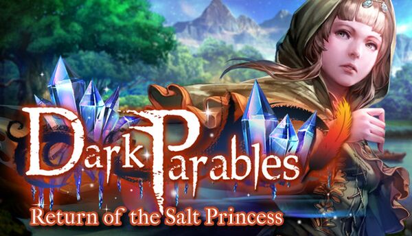 dark parables return of the salt princess free download mac
