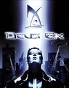 Deus Ex cover.jpg