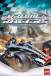 Drome Racers - cover.png
