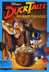 DuckTales- The Quest for Gold Coverart.jpg