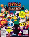Dyna Blaster cover.jpg