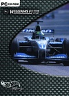 Hot Wheels Williams F1 Team Racer cover.jpg