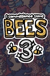 I commissioned some bees 3.jpg