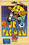 Jr Pac-Man cover.jpg