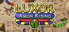 Luxor Amun Rising cover.jpg