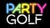 Party Golf cover.jpg