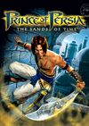 Prince of Persia The Sands of Time cover.jpg