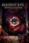 Resident Evil Revelations 2 - cover.jpg