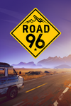 Road 96 cover.png