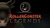 RollerCoaster Legends cover.jpg