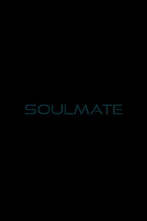 Soulmate cover