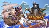 Swords and Sandals Pirates cover.jpg