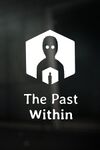 The Past Within cover.jpg