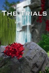The Trials cover.jpg