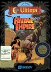 Ultima-Savage-Empire.jpg