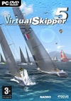 Virtual Skipper 5.jpg
