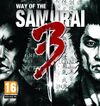 Way of the Samurai 3 - Cover.jpg