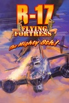 B-17 Flying Fortress The Mighty 8th Coverart.jpg