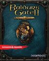 Baldurs Gate II Enhanced Edition cover.jpg