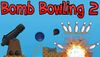 Bomb Bowling 2 cover.jpg