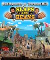 Bud Spencer & Terence Hill Slaps And Beans cover.jpg