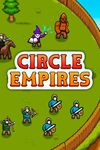 Circle Empires cover.jpg