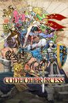 Code of Princess cover.jpg