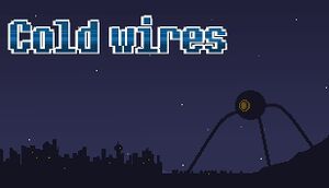 Cold wires cover
