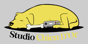 Company - Studio Chien dOr.png