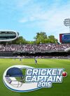 Cricket Captain 2015 cover.jpg