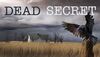 Dead Secret cover.jpg