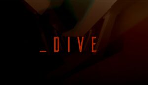 Dive (Deothic) cover