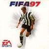 FIFA 97 cover.jpg