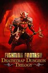 Fighting Fantasy Legends Portal cover.jpg