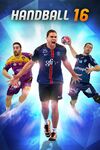 Handball 16 cover.jpg