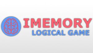 IMemory cover