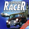London Racer cover.jpg