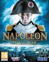 Napoleon Total War.jpg