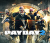 Payday 2 cover.png