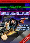 Retro City Rampage cover.jpg